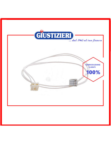 cablaggio scheda elettronica originale lavastoviglie whirlpool