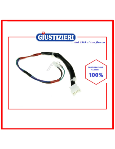 hk1495740  cavo di collegamento scheda display hisense/goren - giustizierishop.it