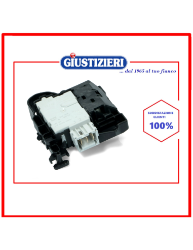 bloccoporta whirlpool 481010602648 rold dks66603 - giustizierishop.it