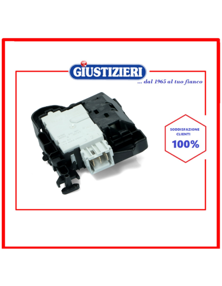 bloccoporta whirlpool 481010602648 rold dks66603 - giustizierishop.it