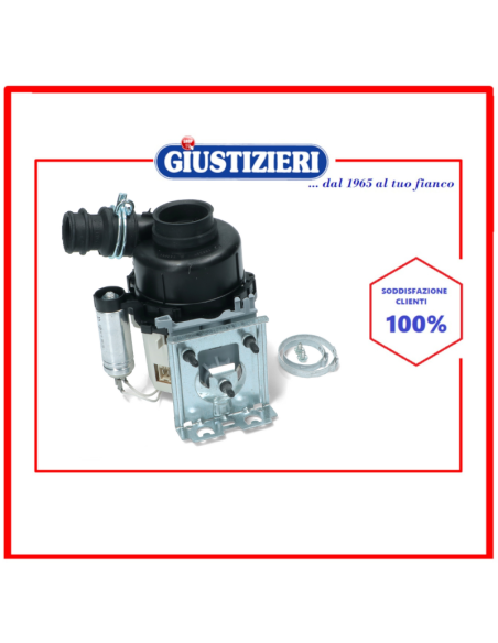 motore lavastoviglie whirlpool 481072628031 - giustizierishop.it