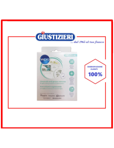 wpro disincrostante anticalcare e sgrassante lavatrice/lavas - giustizierishop.it