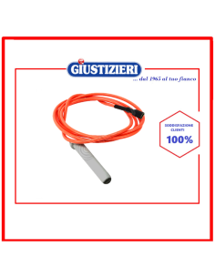 ric candeletta+molla dual l710mm franke (133.0169.118, 13301 - giustizierishop.it