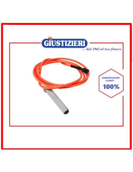 ric candeletta+molla dual l710mm franke (133.0169.118, 13301 - giustizierishop.it