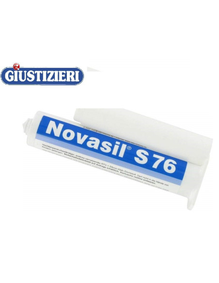 4071354783 silicone originale electrolux unico collante gara - giustizierishop.it