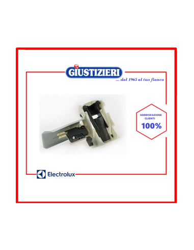 4055259669  1113150609 chiusura criccotto lavastoviglie rex  - giustizierishop.it