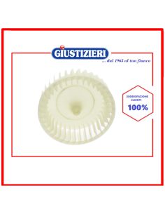 ventola condensatore originale asciugatrice whirlpool 488000 - giustizierishop.it