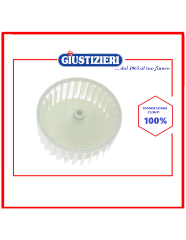 gruppo ventola di processo originale beko (2983180200)  inde - giustizierishop.it