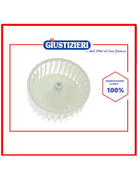 gruppo ventola di processo originale beko (2983180200)  inde - giustizierishop.it