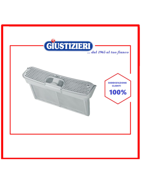 filtro filacci asciugatrice bosch 00656033 - giustizierishop.it