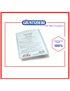 turafalle verde in siringa 60ml - giustizierishop.it 2