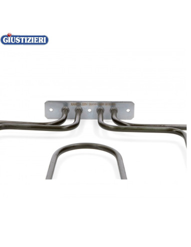 cok102ar resistenza forno star 1500+750w ariston 052297 gara - giustizierishop.it