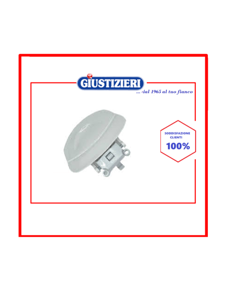 00405212 maniglia oblò lavatrice fagor baumatic (la8g000a8); - giustizierishop.it