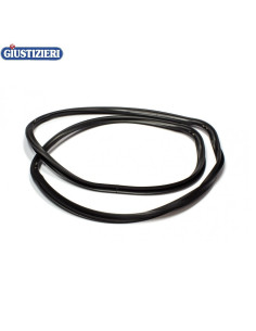 cok700id guarnizione forno indesit - ariston 081579 - giustizierishop.it
