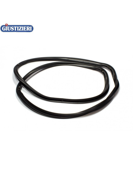 cok700id guarnizione forno indesit - ariston 081579 - giustizierishop.it