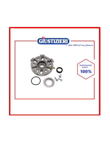 kit mozzo lavatrice whirlpool 481231018483 - giustizierishop.it