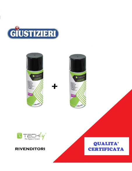 030t sbloccante svitol lubrificante protegge  spray 400ml pr - giustizierishop.it