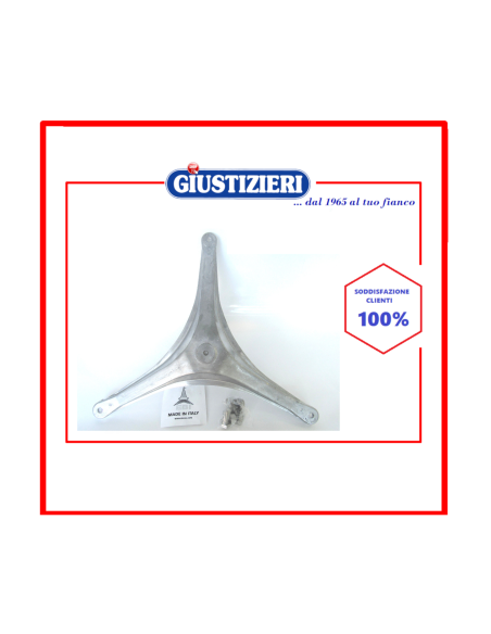 ig5814 crociera whirlpool ignis monta cuscinetti 6202 e 6203 - giustizierishop.it