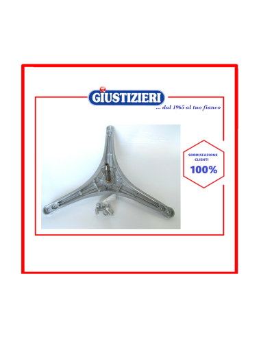 ig5814 crociera whirlpool ignis monta cuscinetti 6202 e 6203 - giustizierishop.it
