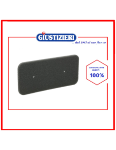 filtro asciugatrice candy:40006731 - giustizierishop.it