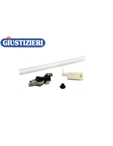 4055346060 sensore di pressione lavastoviglie rex aeg electr - giustizierishop.it