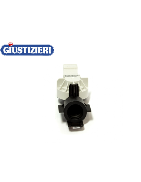 4055346060 sensore di pressione lavastoviglie rex aeg electr - giustizierishop.it