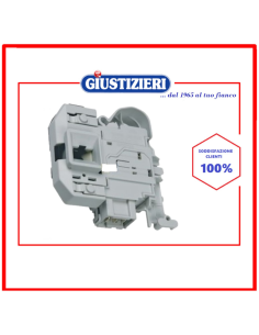 bloccoporta oem bosch 00638259 - 00627046 - 00623782 - 00637 - giustizierishop.it