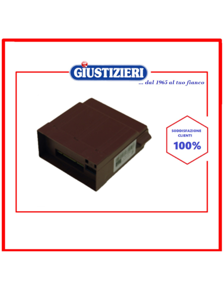 modulo frigo indesit:c00311580 whirlpool:481221838159 - giustizierishop.it