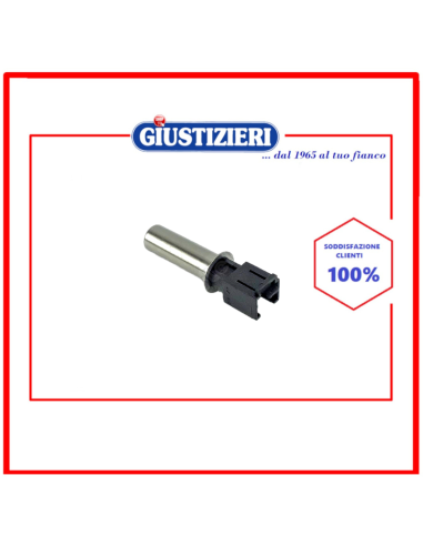 sonda ntc rast 2.5 epcos lavatrice whirlpool - giustizierishop.it