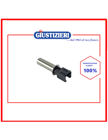 sonda ntc rast 2.5 epcos lavatrice whirlpool - giustizierishop.it