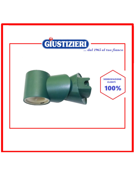 snodo adattabile hd35 - giustizierishop.it