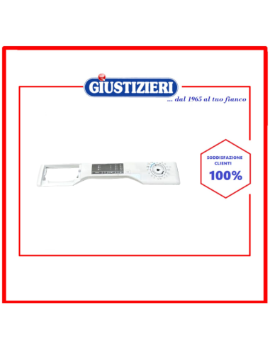 ass cru+f cbw d1e 1200 sy - giustizierishop.it