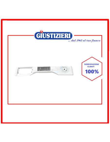 ass cru+f cbw d1e 1200 sy - giustizierishop.it