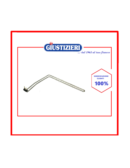 00202041 resistenza 2000w lavastoviglie indesit c00046319 c0 - giustizierishop.it