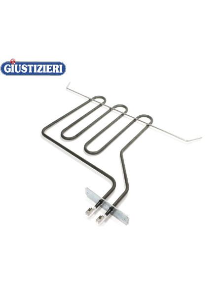 cok101nd 040199009923r resistenza nardi resistenza grill for - giustizierishop.it