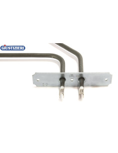 cok101nd 040199009923r resistenza nardi resistenza grill for - giustizierishop.it 2