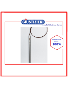 candeletta accensione stufa a pellet montegrappa e varie mar - giustizierishop.it