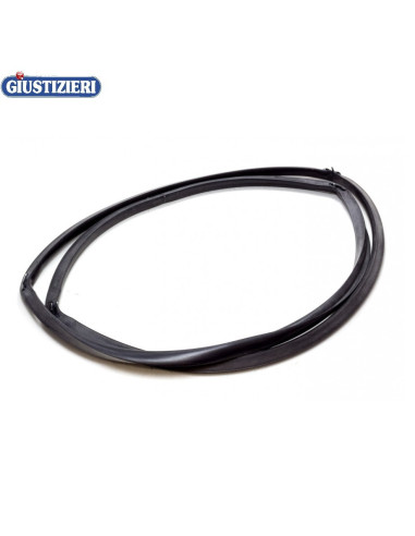 cok700sm guarnizione forno smeg 754130861 - giustizierishop.it