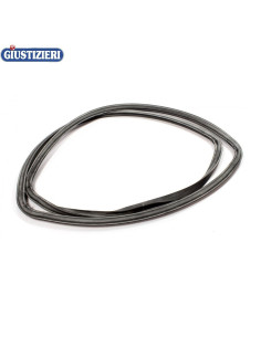 cok703zn guarnizione forno zanussi 8996619260491 430x325mm.  - giustizierishop.it