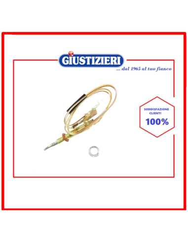 termocoppia l 300 dual opera - giustizierishop.it