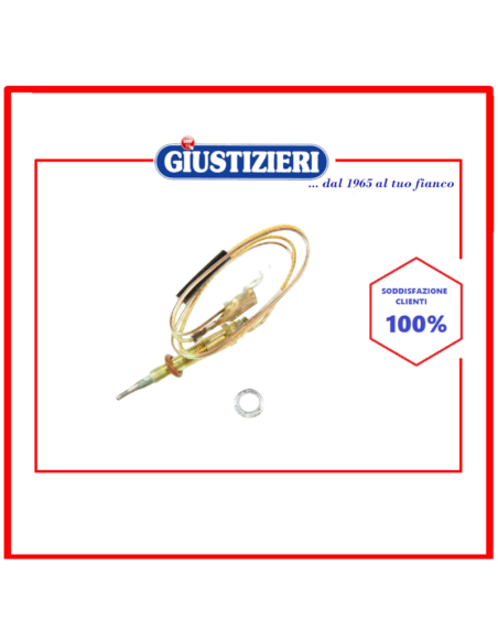 termocoppia l 300 dual opera - giustizierishop.it