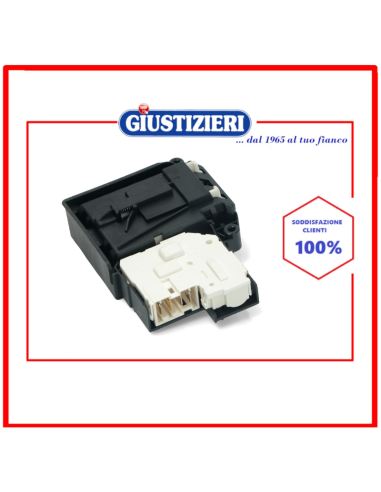 bloccoporta lg ebf61315801 bitron - giustizierishop.it