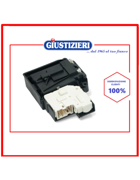 bloccoporta lg ebf61315801 bitron - giustizierishop.it