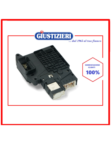 bloccoporta lg ebf61315801 bitron - giustizierishop.it