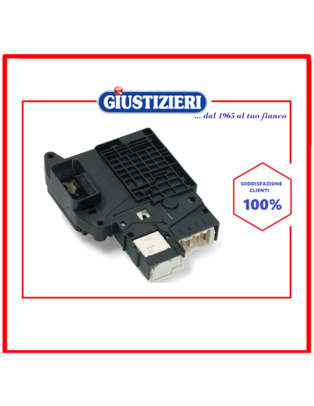 bloccoporta lg ebf61315801 bitron - giustizierishop.it
