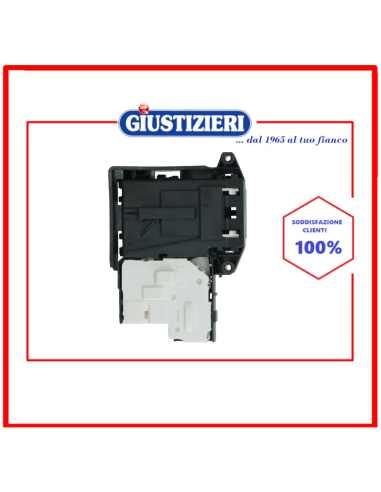bloccoporta lg ebf61315801 bitron - giustizierishop.it
