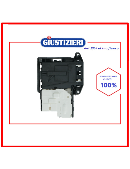 bloccoporta lg ebf61315801 bitron - giustizierishop.it