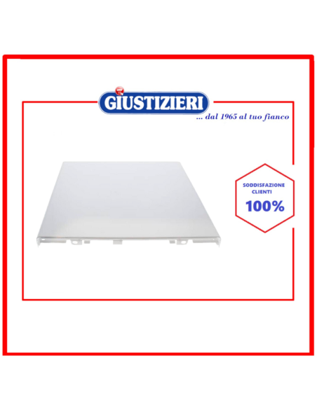 coperchio superiore lavatrice ariston indesit - giustizierishop.it