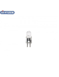 lmp406un lampadina forno g4 10w 12v - giustizierishop.it 2