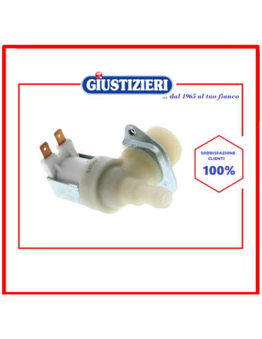 elettrovalvola singola 90d(universale) - giustizierishop.it